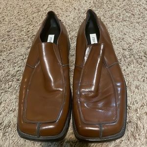 Men’s Steve Madden shoes